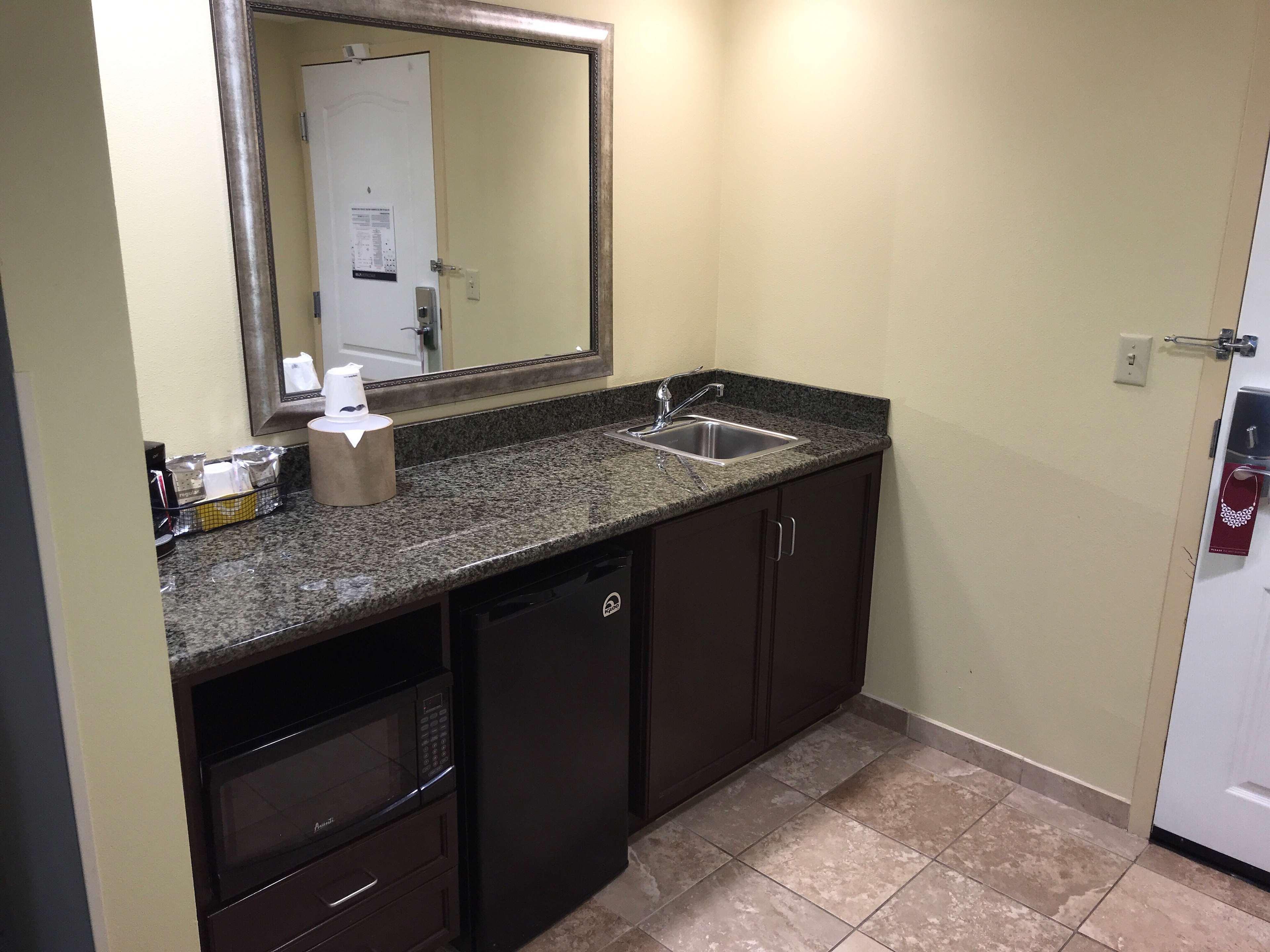 Hampton Inn And Suites Austin - Lakeway Exterior foto